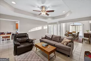 138 Hardwood Forest Dr, Brunswick, GA 31525 - Photo 4