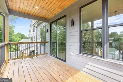 3024 Trae Court, Smyrna, GA 30080 - Photo 46