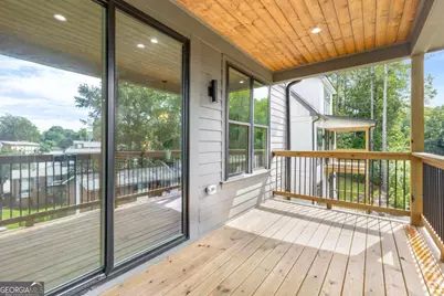 3024 Trae Court, Smyrna, GA 30080 - Photo 16