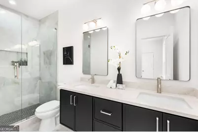 3024 Trae Court, Smyrna, GA 30080 - Photo 28