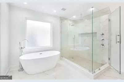 3024 Trae Court, Smyrna, GA 30080 - Photo 20