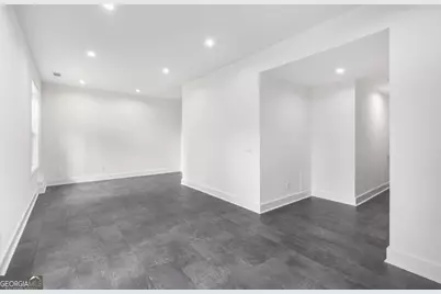 3024 Trae Court, Smyrna, GA 30080 - Photo 40