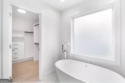 3024 Trae Court, Smyrna, GA 30080 - Photo 24