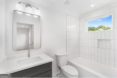 3024 Trae Court, Smyrna, GA 30080 - Photo 38