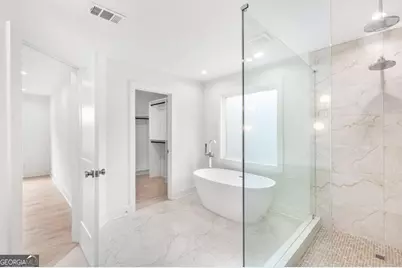 3024 Trae Court, Smyrna, GA 30080 - Photo 22