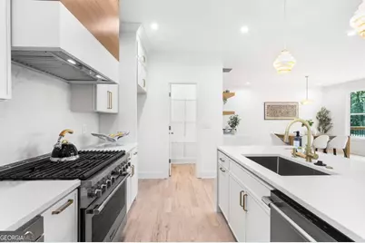 3024 Trae Court, Smyrna, GA 30080 - Photo 10