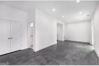 3024 Trae Court, Smyrna, GA 30080 - Photo 42