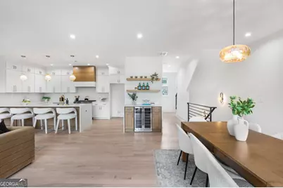 3024 Trae Court, Smyrna, GA 30080 - Photo 14