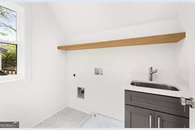 3024 Trae Court, Smyrna, GA 30080 - Photo 26