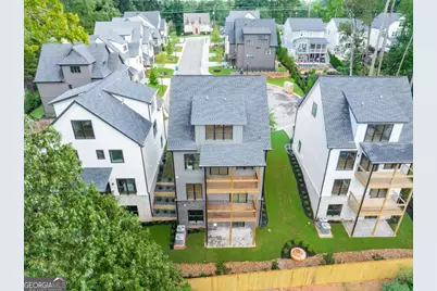 3024 Trae Court, Smyrna, GA 30080 - Photo 48