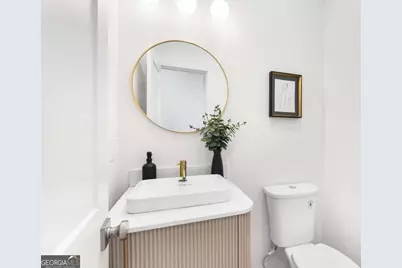 3024 Trae Court, Smyrna, GA 30080 - Photo 18