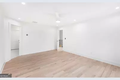 3024 Trae Court, Smyrna, GA 30080 - Photo 36