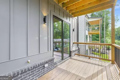 3024 Trae Court, Smyrna, GA 30080 - Photo 32