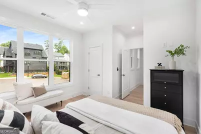 3024 Trae Court, Smyrna, GA 30080 - Photo 30