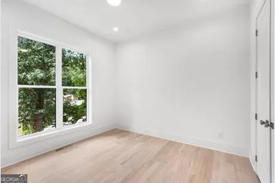 3024 Trae Court, Smyrna, GA 30080 - Photo 34