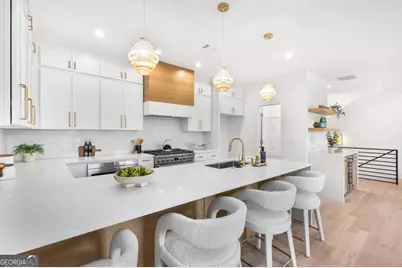 3024 Trae Court, Smyrna, GA 30080 - Photo 6