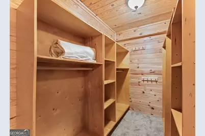 675 Washboard Road, Cleveland, GA 30528 - Photo 18