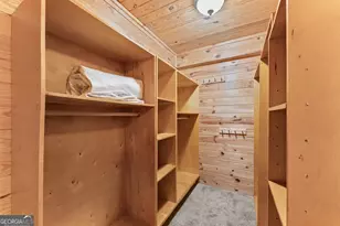 675 Washboard Rd, Cleveland, GA 30528 - Photo 18