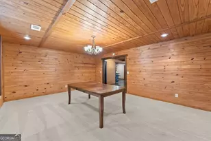 675 Washboard Rd, Cleveland, GA 30528 - Photo 16