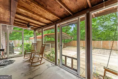 675 Washboard Road, Cleveland, GA 30528 - Photo 26