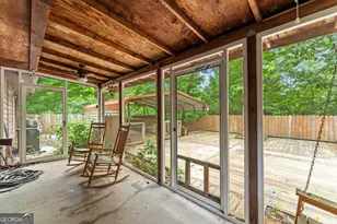 675 Washboard Rd, Cleveland, GA 30528 - Photo 26