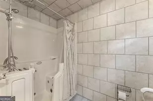 675 Washboard Rd, Cleveland, GA 30528 - Photo 20