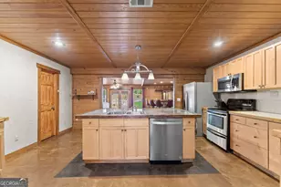 675 Washboard Rd, Cleveland, GA 30528 - Photo 14