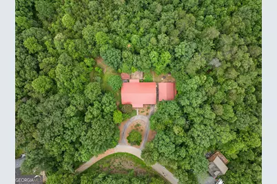 675 Washboard Road, Cleveland, GA 30528 - Photo 1