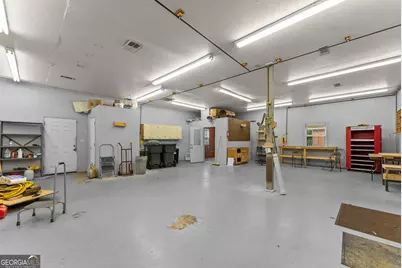 675 Washboard Road, Cleveland, GA 30528 - Photo 6