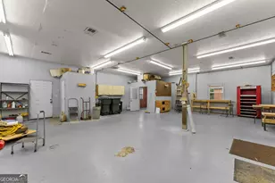 675 Washboard Rd, Cleveland, GA 30528 - Photo 6