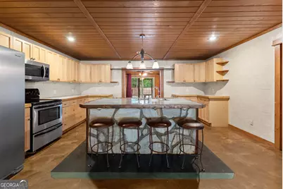 675 Washboard Road, Cleveland, GA 30528 - Photo 12