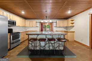 675 Washboard Rd, Cleveland, GA 30528 - Photo 12