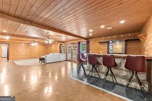 675 Washboard Rd, Cleveland, GA 30528 - Photo 10