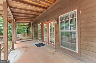 675 Washboard Rd, Cleveland, GA 30528 - Photo 28