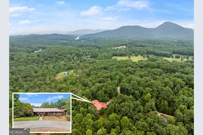 675 Washboard Road, Cleveland, GA 30528 - Photo 2