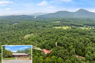 675 Washboard Rd, Cleveland, GA 30528 - Photo 2