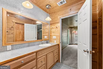 675 Washboard Road, Cleveland, GA 30528 - Photo 22