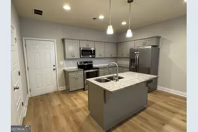 6412 Olmadison Place, South Fulton, GA 30349 - Photo 4