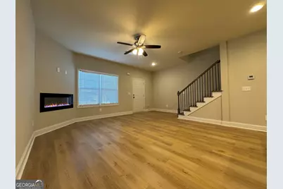 6412 Olmadison Place, South Fulton, GA 30349 - Photo 18