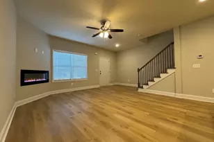 6412 Olmadison Pl, South Fulton, GA 30349 - Photo 18