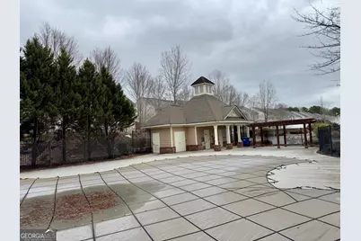 6412 Olmadison Place, South Fulton, GA 30349 - Photo 34