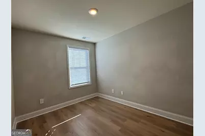 6412 Olmadison Place, South Fulton, GA 30349 - Photo 30