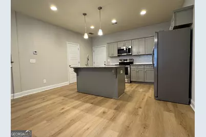 6412 Olmadison Place, South Fulton, GA 30349 - Photo 12