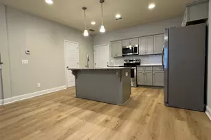 6412 Olmadison Pl, South Fulton, GA 30349 - Photo 12