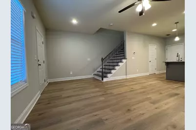 6412 Olmadison Place, South Fulton, GA 30349 - Photo 16