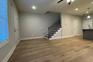 6412 Olmadison Pl, South Fulton, GA 30349 - Photo 16