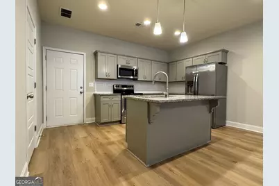 6412 Olmadison Place, South Fulton, GA 30349 - Photo 6