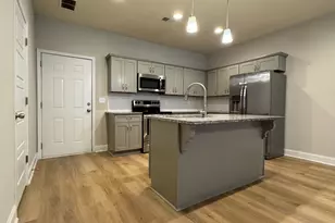 6412 Olmadison Pl, South Fulton, GA 30349 - Photo 6