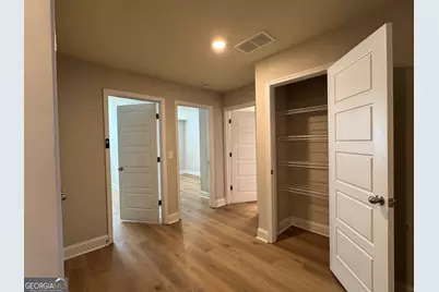 6412 Olmadison Place, South Fulton, GA 30349 - Photo 28