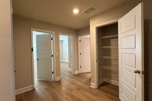 6412 Olmadison Pl, South Fulton, GA 30349 - Photo 28